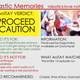 Illustration for article titled iPlastic Memories/i: the AniTAY Review